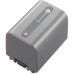 Акумулятор NP-FP70 для камер SONY (замінюємо з NP-FP30, NP-FP50, NP-FP60)