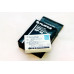 Аккумулятор NP-95 (аналог DB-90) для камер FujiFilm FinePix X100, X100S, X100T, X30, F30, Real 3D W1, F31fd