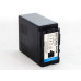 Акумулятор VW-VBG6 (CGA-E/625, VW-VBG130, VW-VBG260, DMW-BLA13E) для камер Panasonic - аналог на 6600 ма