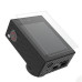 Защитное стекло для LCD дисплея SJcam SJ6 Legend