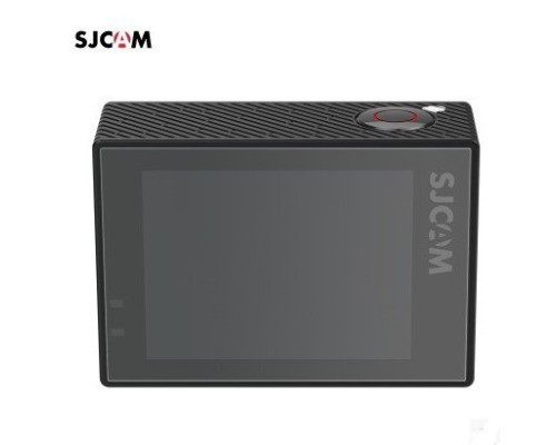 Защитное стекло для LCD дисплея SJcam SJ6 Legend