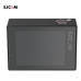 Защитное стекло для LCD дисплея SJcam SJ6 Legend