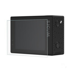 Захисне скло для екрана, LCD дисплея SJcam SJ6 Legend