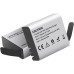 Аккумулятор PG1050 (усиленный 1350 ма) - аналог (SJCAM SJ4000B) для экшен-камер