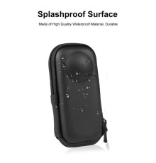 Кейс, футляр для камери Insta360 X3, Insta360 X2, Insta360 ONE