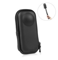 Кейс, футляр для камери Insta360 X3, Insta360 X2, Insta360 ONE
