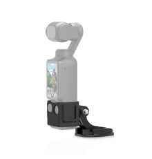 Кріплення-адаптер (рамка) для DJI Osmo Pocket 3 до аксесуарів GoPro DJI OSMO POCKET