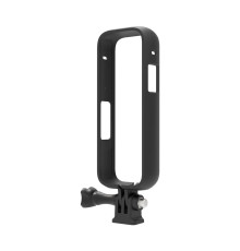 Кріплення-адаптер (рамка) для Insta360 X4