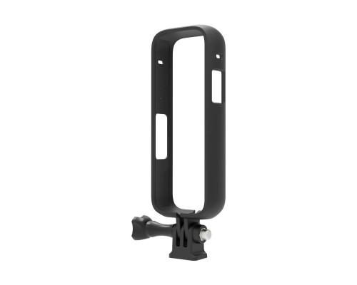 Крепление-адаптер (рамка) для Insta360 X4
