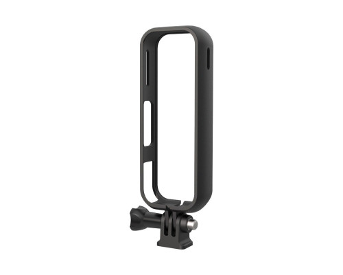 Крепление-адаптер (рамка) для Insta360 X4