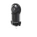 Аквабокс (водонепроницаемый кейс) для экшн-камеры Insta360 X4 (до 40 м)