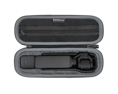 Кейс, чехол, футляр SUNNYLIFE OP3-B719 для DJI Osmo Pocket 3