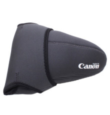 Неопреновий захисний чохол обкладинка для фотоапаратів CANON