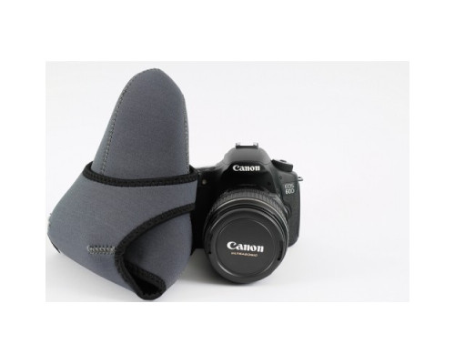 Неопреновий захисний чохол обкладинка для фотоапаратів CANON