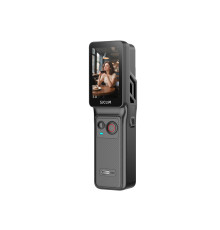 Екшн-камера SJCAM C400