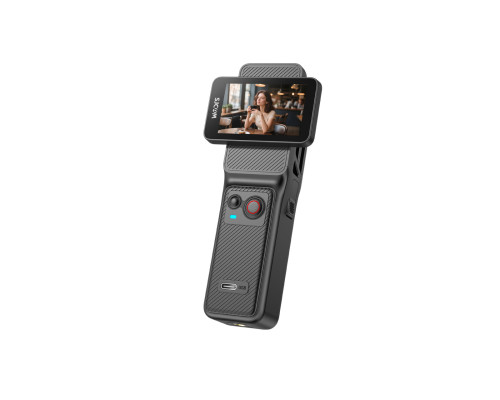 Экшн-камера SJCAM C400