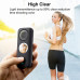 Комплект защитных линз для Insta360 X2