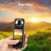Комплект защитных линз для Insta360 X4