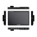 Монитор, дисплей FeelWorld 10.1" дюймовый LUT11S, 2000 cd/m2 (SDI/HDMI)