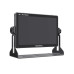 Монитор, дисплей FeelWorld 10.1" дюймовый LUT11S, 2000 cd/m2 (SDI/HDMI)