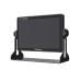 Монитор, дисплей FeelWorld 10.1" дюймовый LUT11S, 2000 cd/m2 (SDI/HDMI)