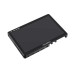 Монитор, дисплей FeelWorld 10.1" дюймовый LUT11S, 2000 cd/m2 (SDI/HDMI)