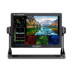 Монитор, дисплей FeelWorld 10.1" дюймовый LUT11S, 2000 cd/m2 (SDI/HDMI)