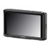 Накамерный монитор, дисплей FeelWorld FW568 PRO 6" дюймов, 1200 cd/m², 4K