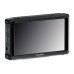 Накамерный монитор, дисплей FeelWorld FW568 PRO 6" дюймов, 1200 cd/m², 4K