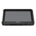 Накамерный монитор, дисплей FeelWorld FW568 PRO 6" дюймов, 1200 cd/m², 4K