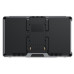 Накамерный монитор, дисплей FeelWorld FW568 PRO 6" дюймов, 1200 cd/m², 4K