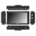 Накамерный монитор, дисплей FeelWorld FW568 PRO 6" дюймов, 1200 cd/m², 4K