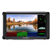 Накамерный монитор, дисплей FeelWorld FW568 PRO 6" дюймов, 1200 cd/m², 4K