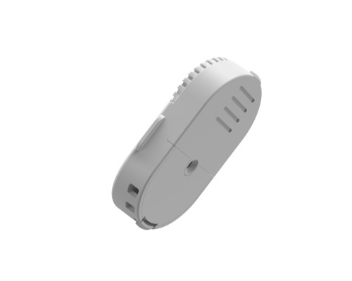 Пульт bluetooth дистанционного управления Telesin  P5-RMT-05 для телефона (смартфона) с управлением ZOOM