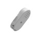 Пульт bluetooth дистанционного управления Telesin  P5-RMT-05 для телефона (смартфона) с управлением ZOOM