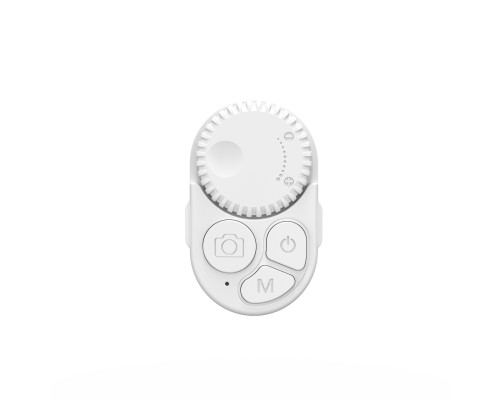 Пульт bluetooth дистанционного управления Telesin  P5-RMT-05 для телефона (смартфона) с управлением ZOOM