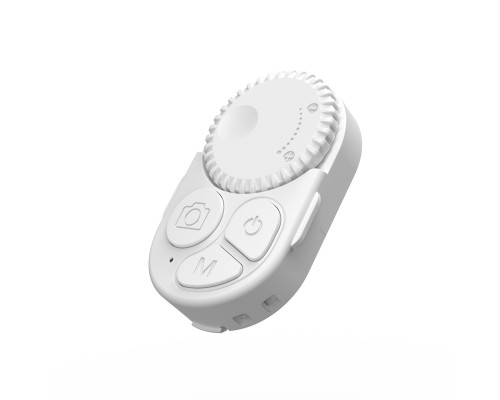 Пульт bluetooth дистанционного управления Telesin  P5-RMT-05 для телефона (смартфона) с управлением ZOOM