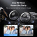 Комплект защитных линз Telesin S5-FLT-39-TIS для Insta360 X5