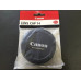 Крышка передняя CANON Lens Cap 14 для объективов CANON EF 14 mm F2.8L II USM