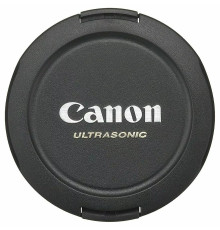Кришка передня CANON Lens Cap 14 для об'єктивів CANON EF 14mm F2.8L II USM