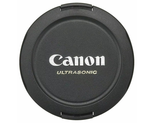 Крышка передняя CANON Lens Cap 14 для объективов CANON EF 14 mm F2.8L II USM