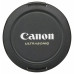 Крышка передняя CANON Lens Cap 14 для объективов CANON EF 14 mm F2.8L II USM