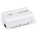 Аккумулятор Viltrox TEN-EL15C (EN-EL15, EN-EL15A, EN-EL15B, EN-EL15C) для камер Nikon - с TYPE-C разъемом