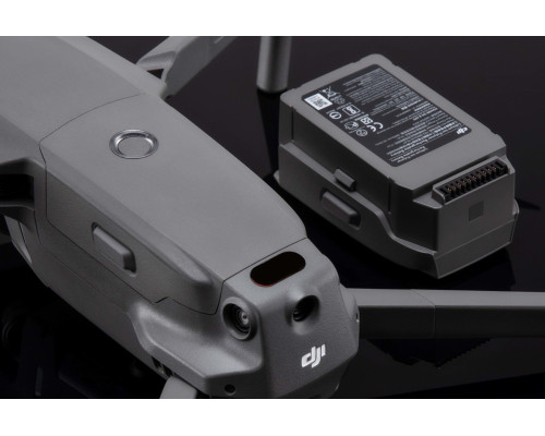 Аккумулятор для DJI Mavic 2 Pro, DJI Mavic 2 Zoom, DJI Mavic 2 - аналог (CP.MA.00000038.01) - 3850mAh