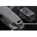 Аккумулятор для DJI Mavic 2 Pro, DJI Mavic 2 Zoom, DJI Mavic 2 - аналог (CP.MA.00000038.01) - 3850mAh