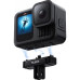 Магнитный адаптер (крепление )TELESIN для GoPro Hero 13 (S7-JBK-08-TGP)