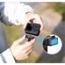 Магнитный адаптер (крепление )TELESIN для GoPro Hero 13 (S7-JBK-08-TGP)