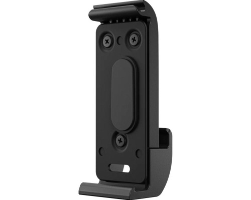 Влагозащищенная крышка аккумуляторного отсека TELESIN для GoPro Hero 9 10 11 12 13 (код GP-CLC-G11)