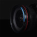 Ударопрочный защитный светофильтр Haida - Bluestone Shock-Proof UV Filter  - 95 mm