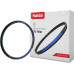 Ударопрочный защитный светофильтр Haida - Bluestone Shock-Proof UV Filter  - 95 mm